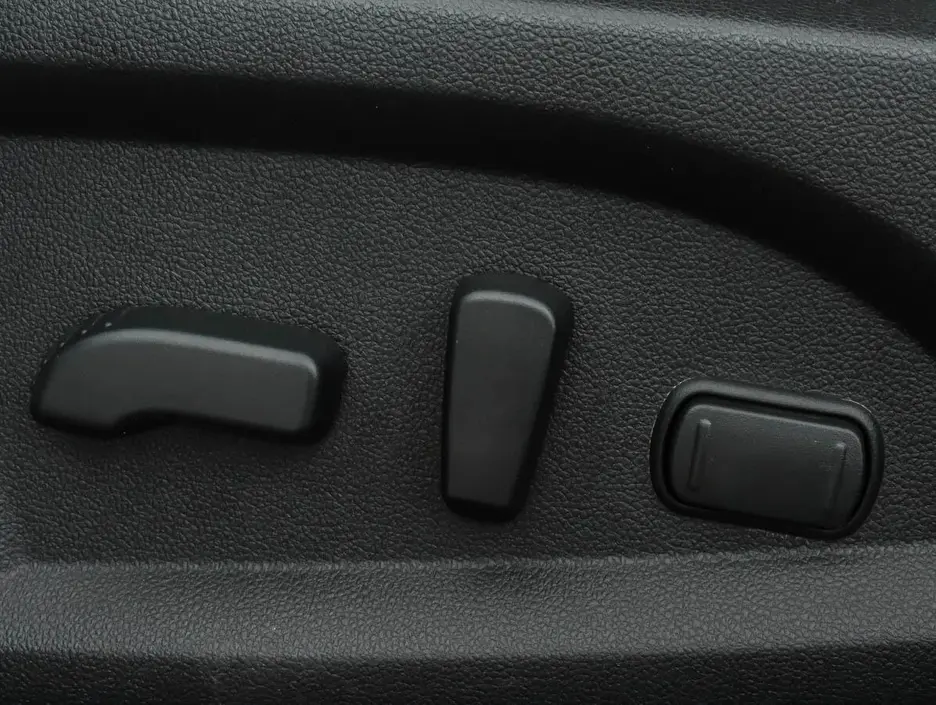 Renault Koleos, 2017 г.