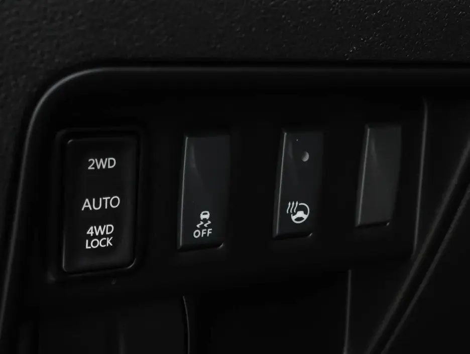 Renault Koleos, 2017 г.