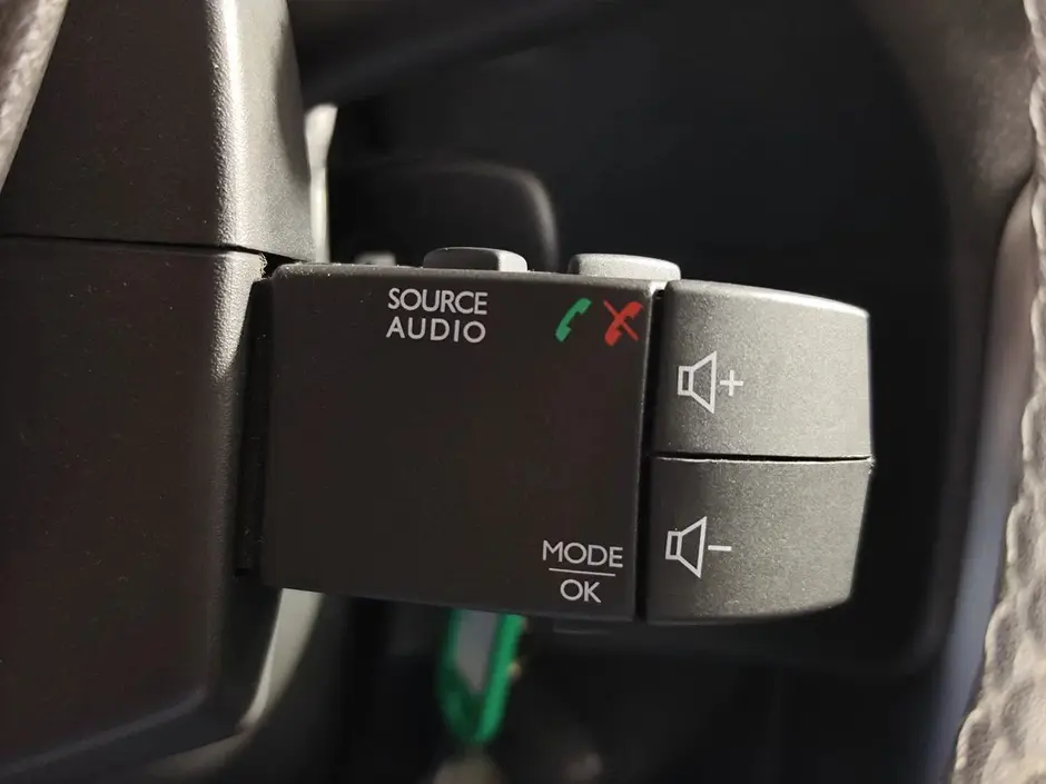 Renault Duster, 2013 г.