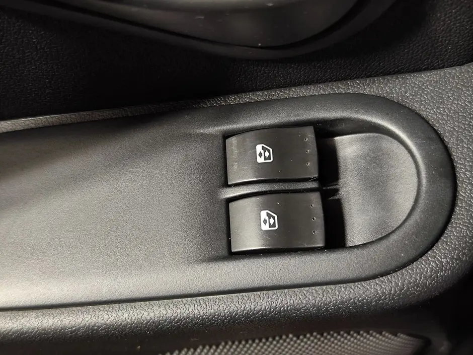 Renault Duster, 2013 г.