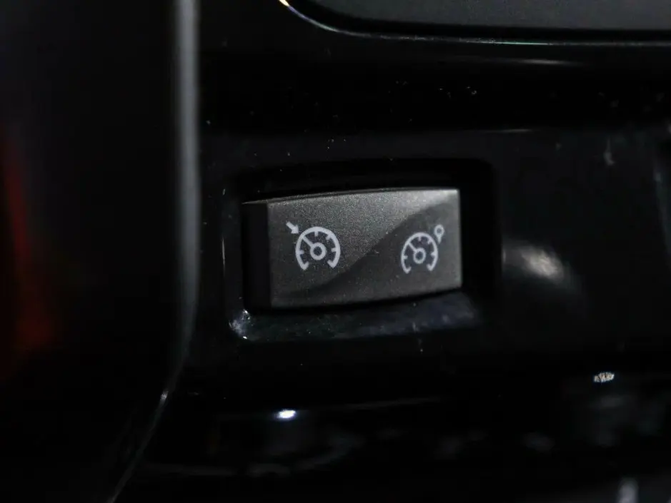 Renault Duster, 2015 г.