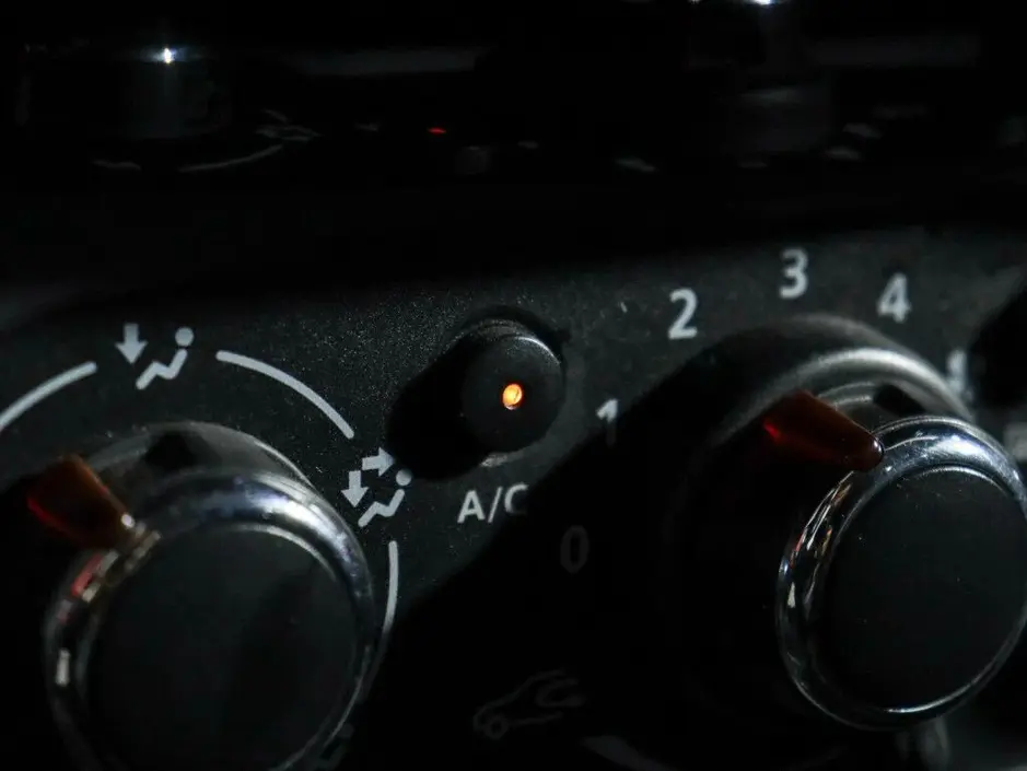 Renault Duster, 2015 г.