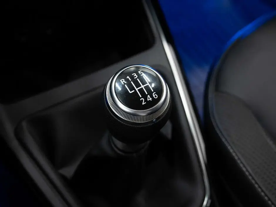 Renault Duster, 2021 г.