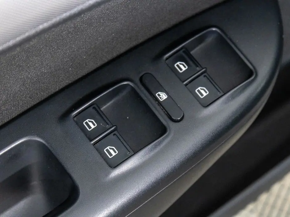 Skoda Octavia, 2009 г.