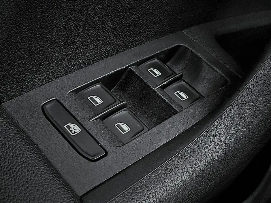 Skoda Octavia, 2016 г.