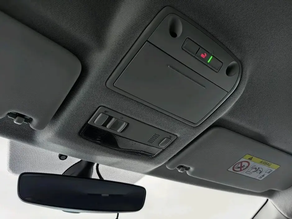 Skoda Rapid, 2020 г.