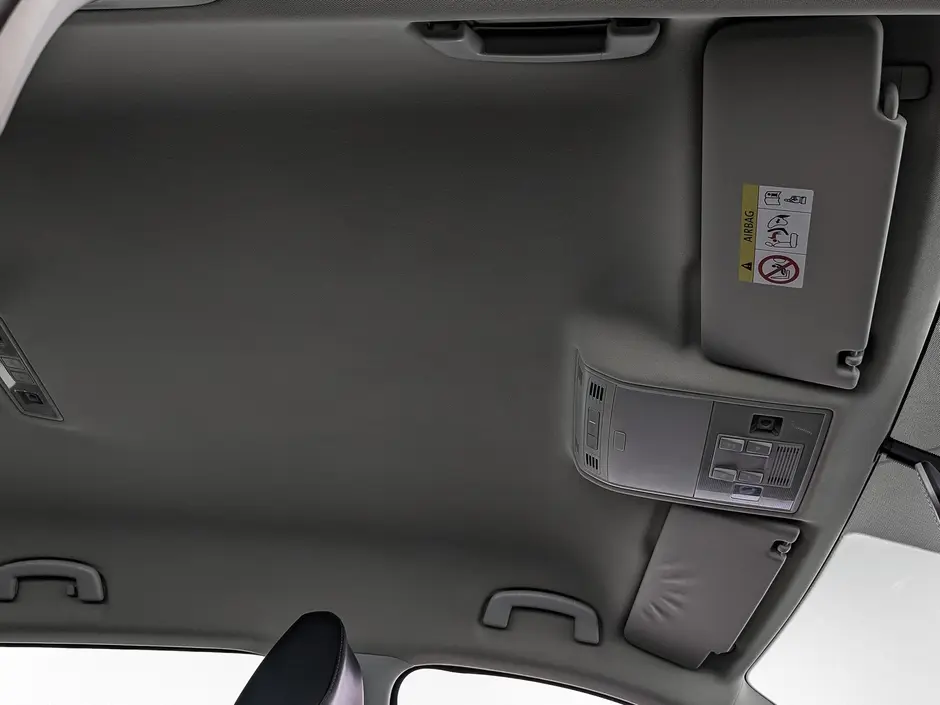 Skoda Kodiaq, 2017 г.