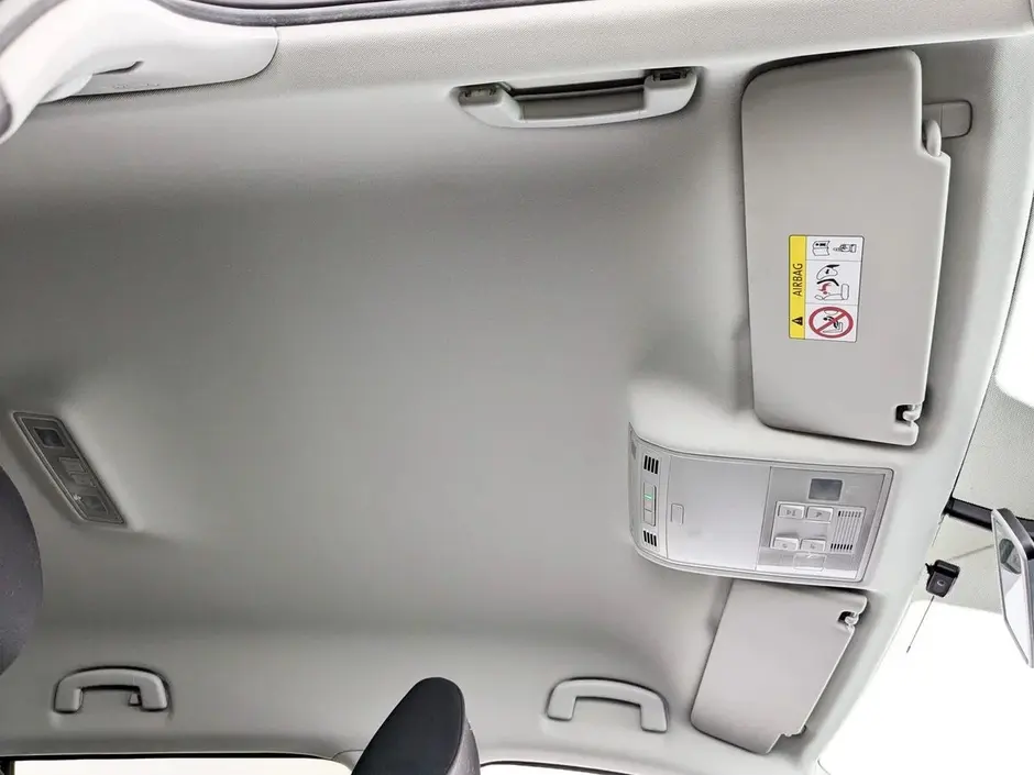 Skoda Kodiaq, 2018 г.