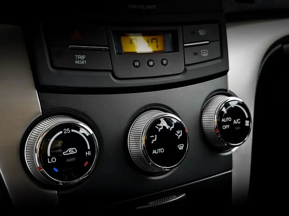 SsangYong Actyon, 2013 г.