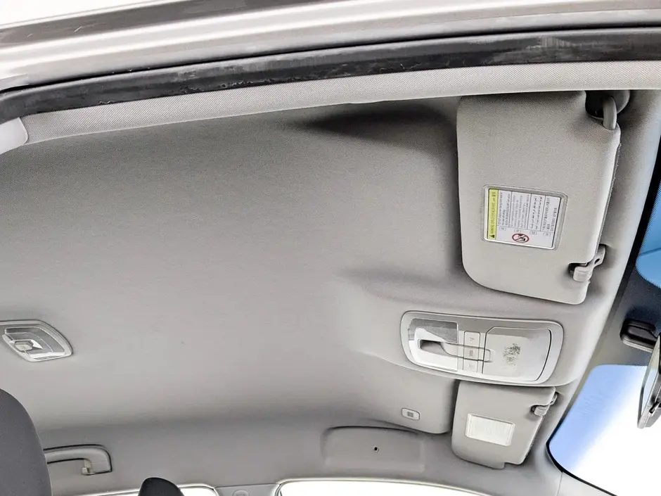 SsangYong Actyon, 2013 г.