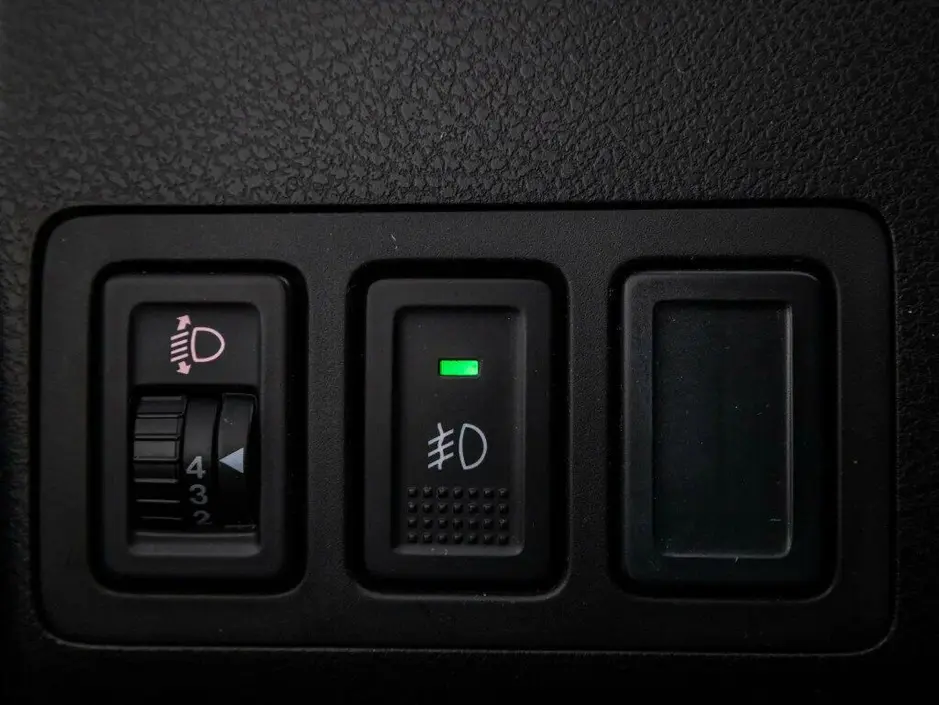 Suzuki Grand Vitara, 2008 г.