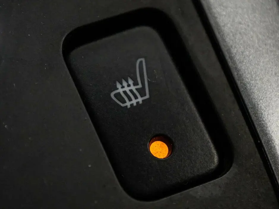 Suzuki Grand Vitara, 2008 г.