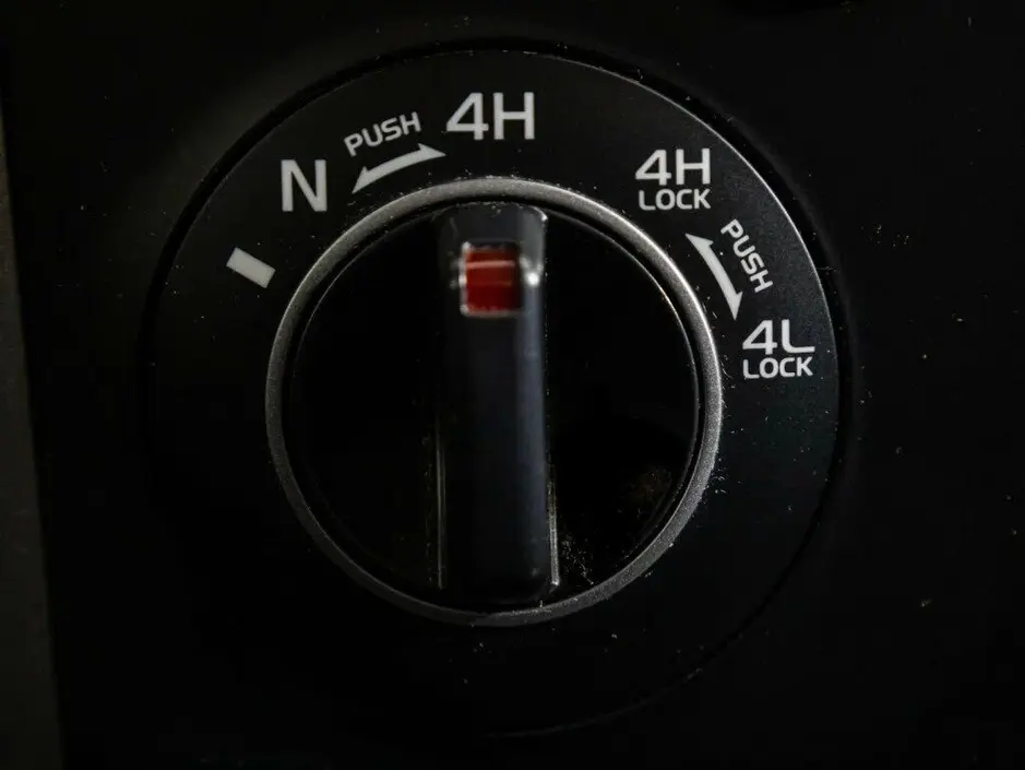 Suzuki Grand Vitara, 2008 г.