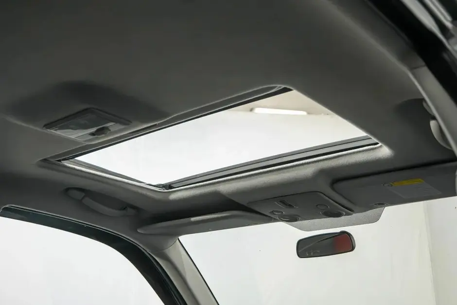 Suzuki Grand Vitara, 2010 г.