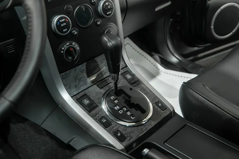 Suzuki Grand Vitara, 2010 г.