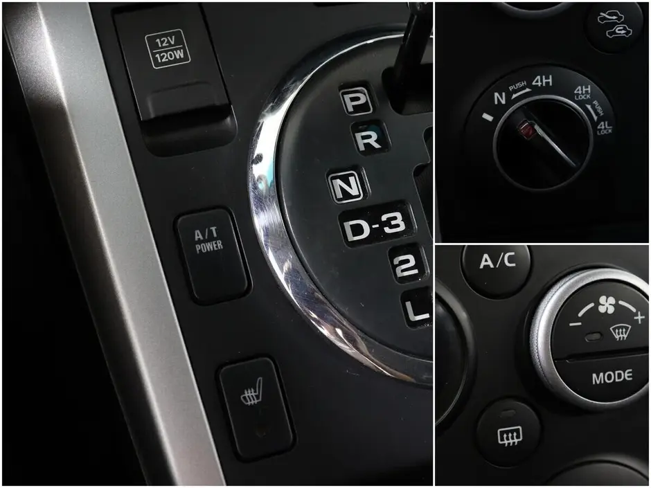 Suzuki Grand Vitara, 2013 г.