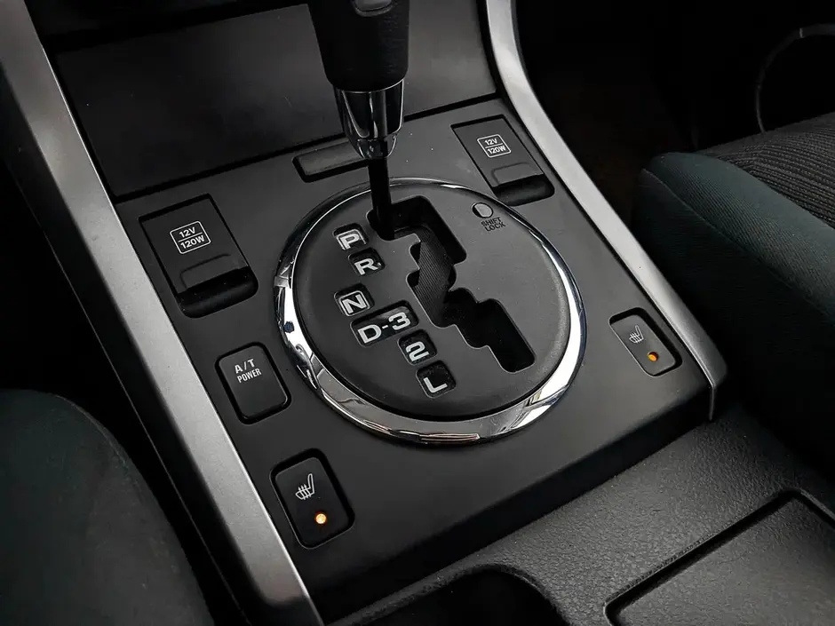 Suzuki Grand Vitara, 2014 г.