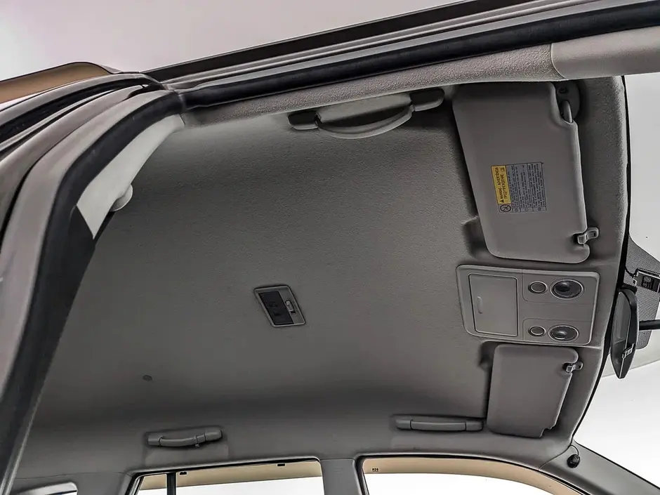 Suzuki Grand Vitara, 2014 г.