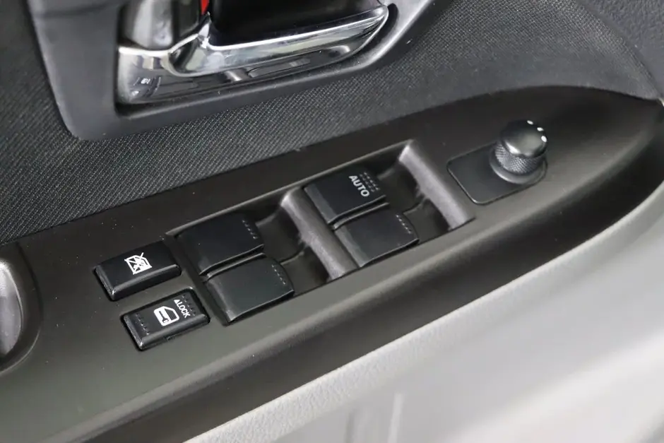 Suzuki SX4, 2011 г.