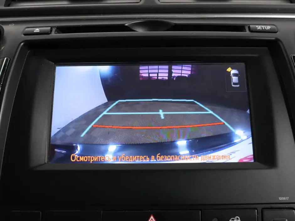 Toyota Camry, 2018 г.