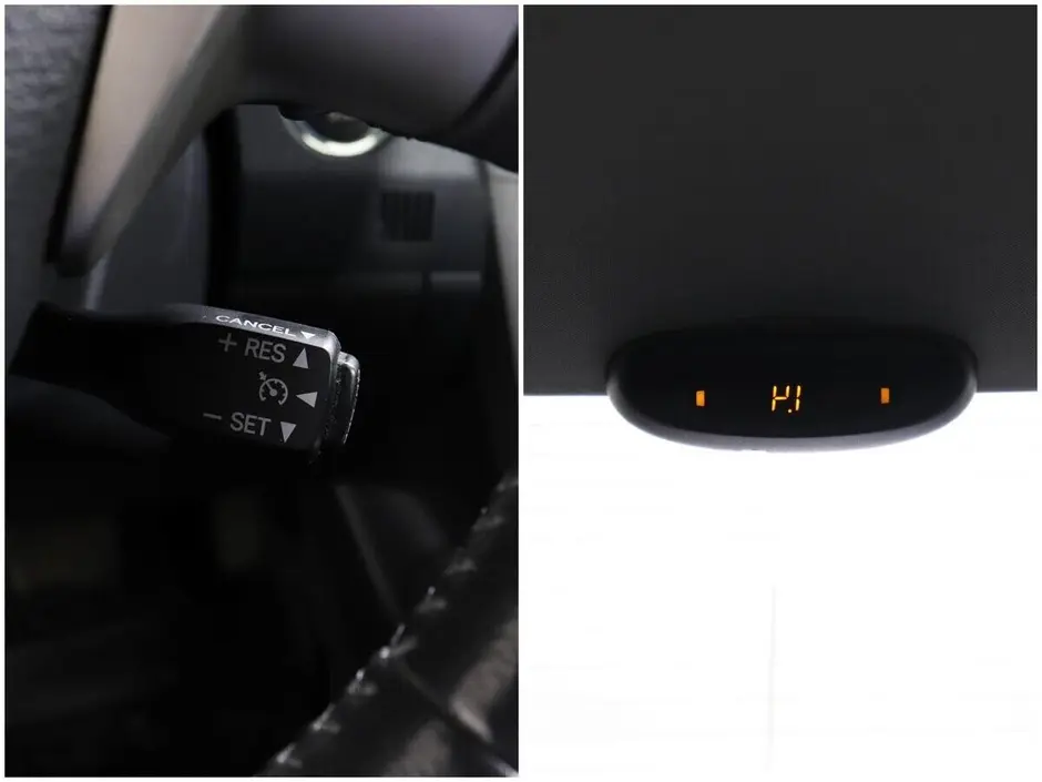 Toyota Corolla, 2008 г.