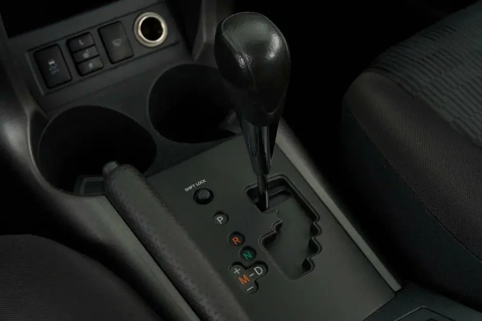 Toyota RAV4, 2011 г.