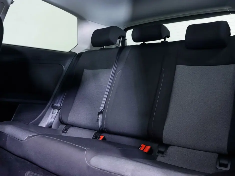 Volkswagen Golf, 2013 г.