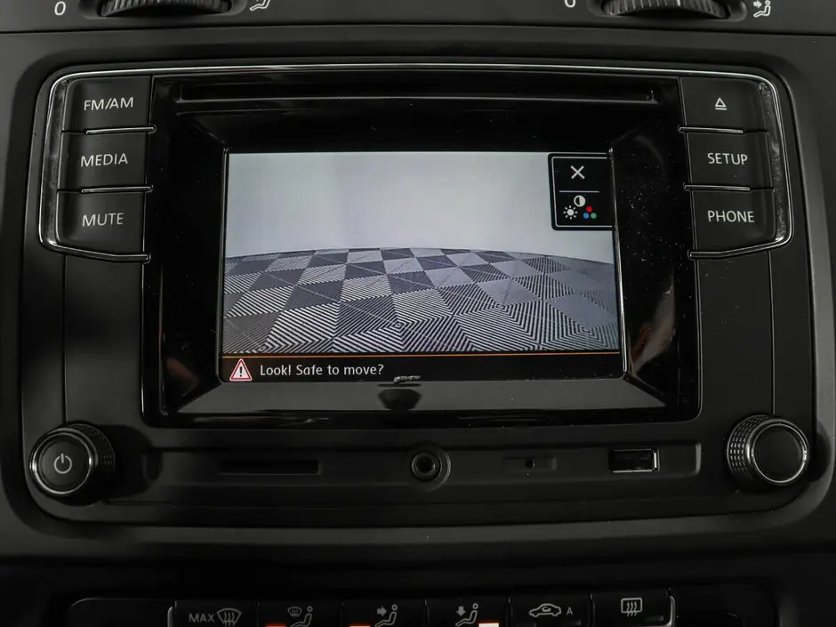 Volkswagen Golf, 2012 г.