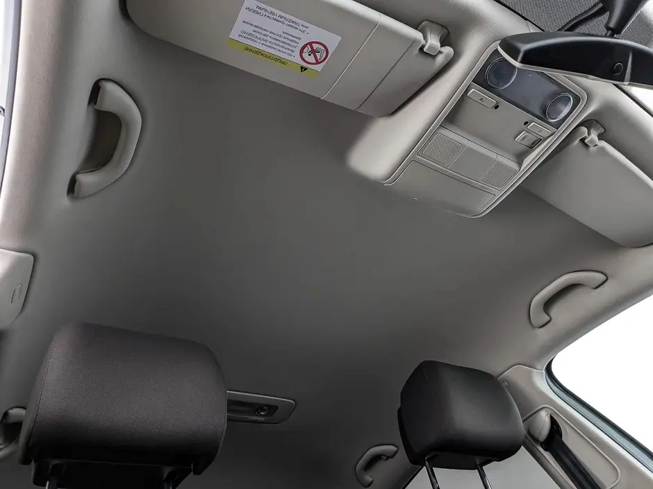 Volkswagen Passat, 2012 г.