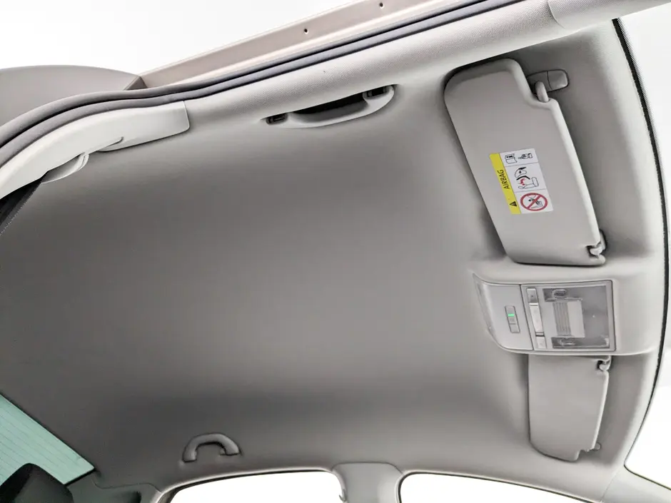 Volkswagen Polo, 2019 г.