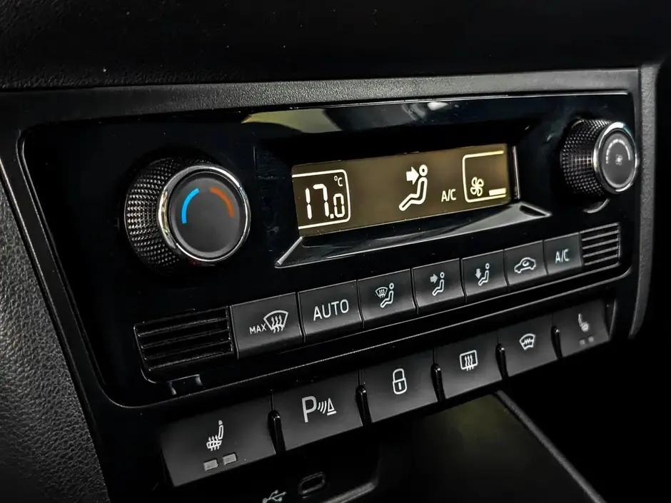 Volkswagen Polo, 2021 г.