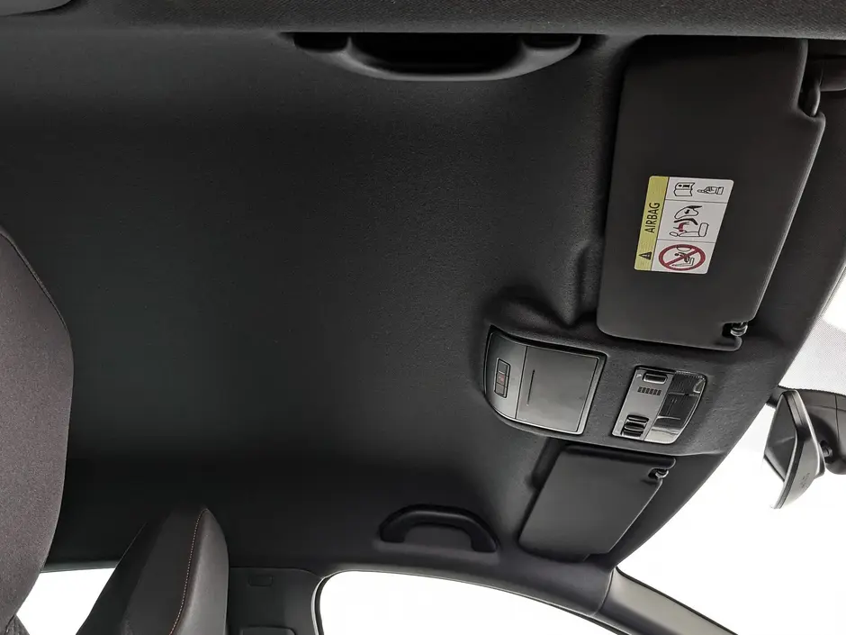 Volkswagen Polo, 2020 г.