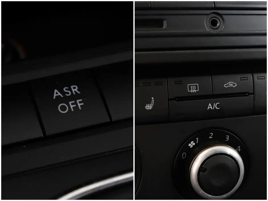 Volkswagen Jetta, 2013 г.