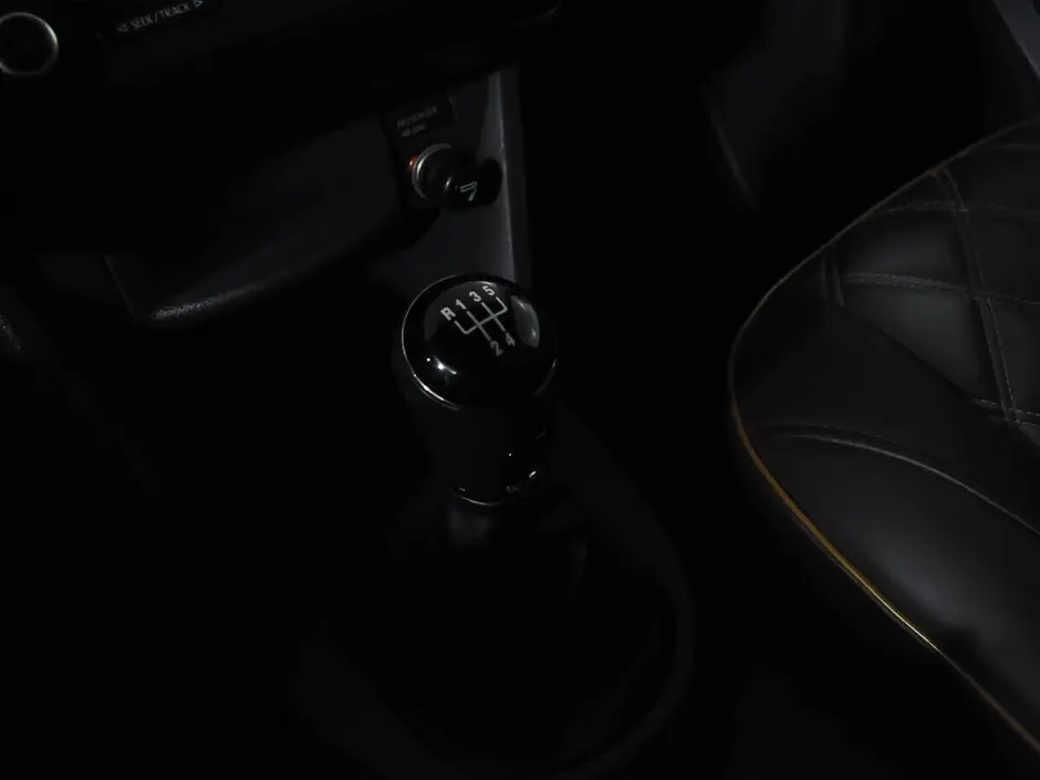 Volkswagen Caddy, 2011 г.