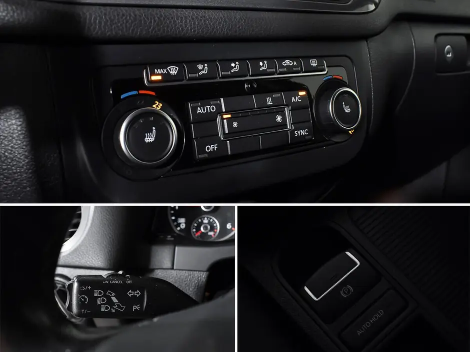 Volkswagen Tiguan, 2014 г.