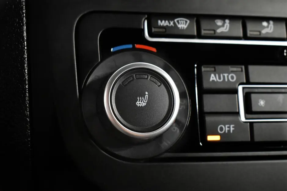 Volkswagen Tiguan, 2010 г.