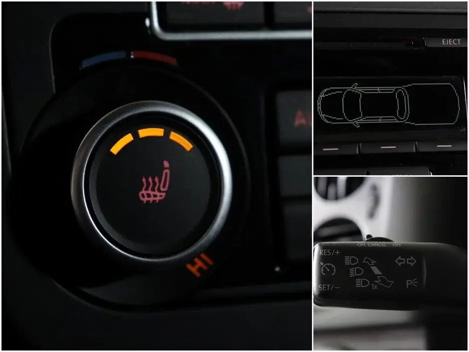 Volkswagen Tiguan, 2013 г.