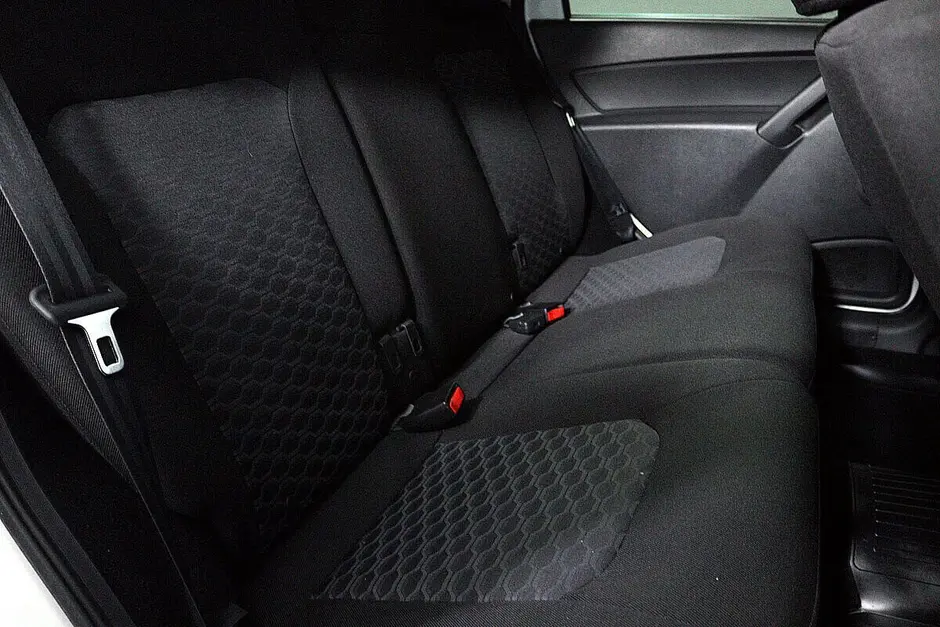 LADA (ВАЗ) Granta, 2019 г.