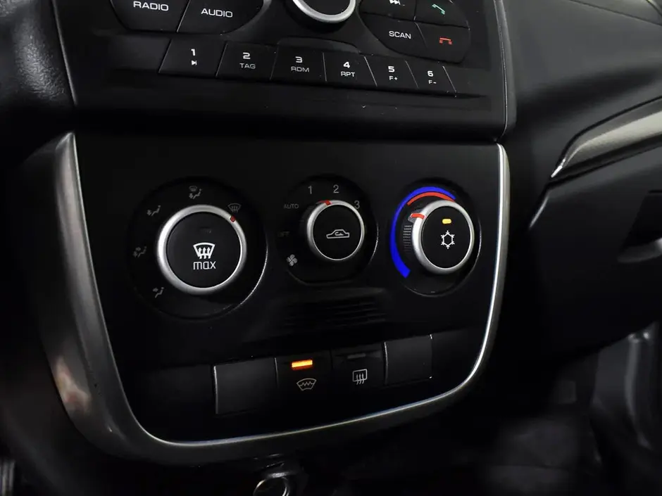 LADA (ВАЗ) Granta, 2018 г.