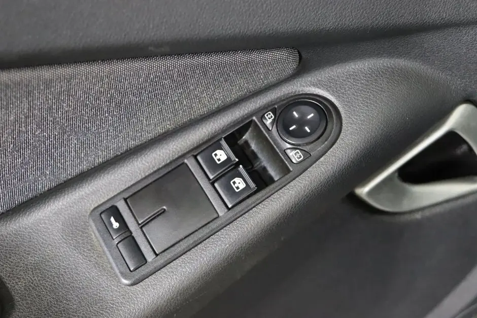 LADA (ВАЗ) Granta, 2021 г.