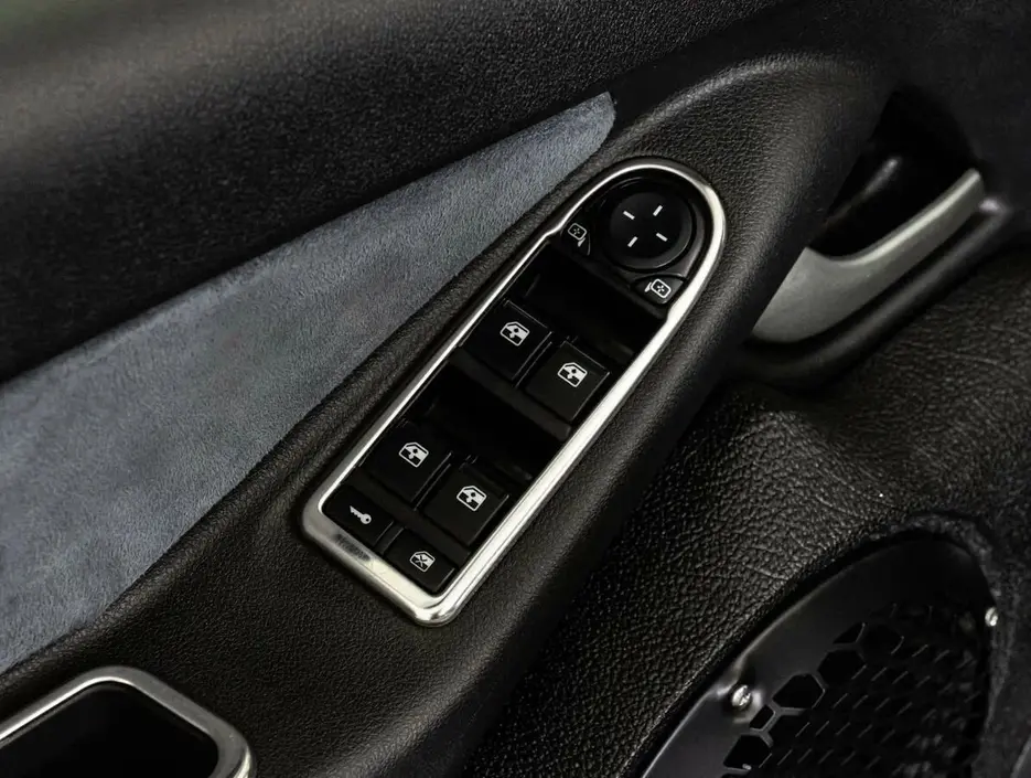 LADA (ВАЗ) Granta, 2018 г.