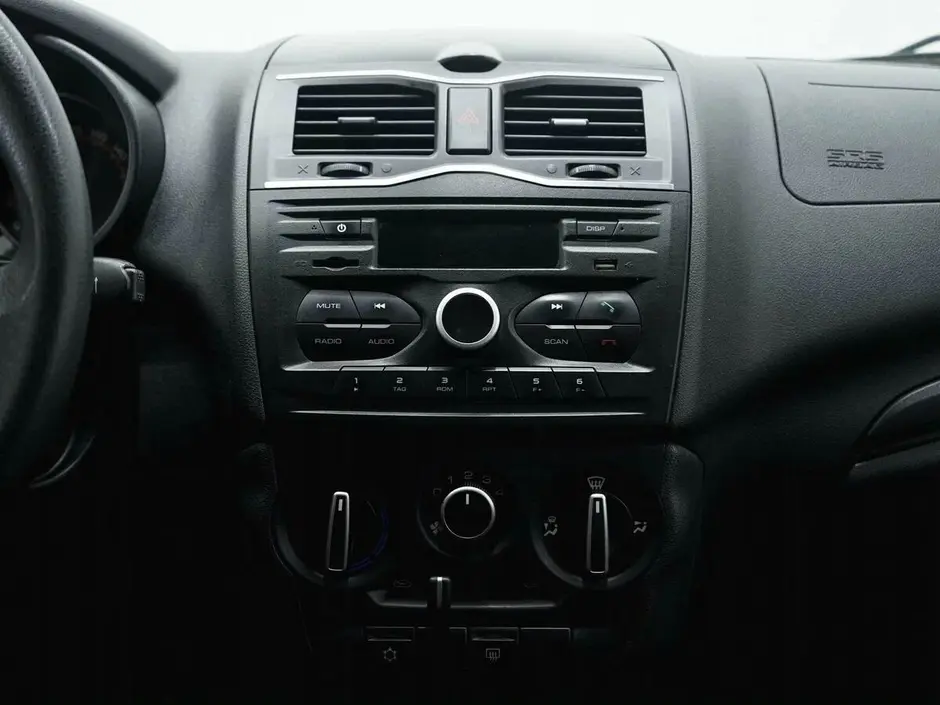 LADA (ВАЗ) Granta, 2018 г.