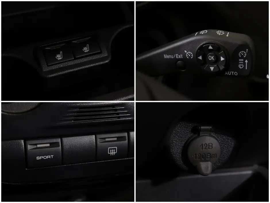 LADA (ВАЗ) Granta, 2019 г.