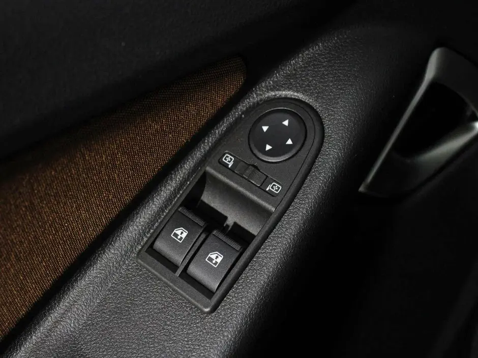 LADA (ВАЗ) Granta, 2021 г.