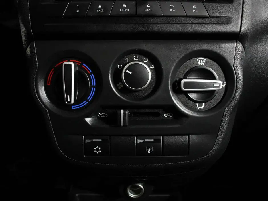 LADA (ВАЗ) Granta, 2021 г.