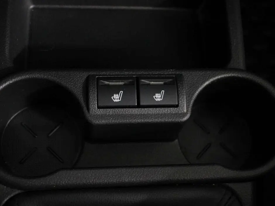 LADA (ВАЗ) Granta, 2021 г.