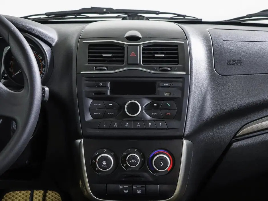 LADA (ВАЗ) Granta, 2020 г.