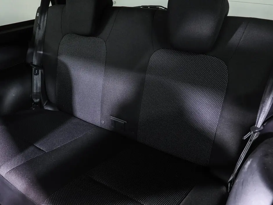 LADA (ВАЗ) 2121 (4x4), 2021 г.