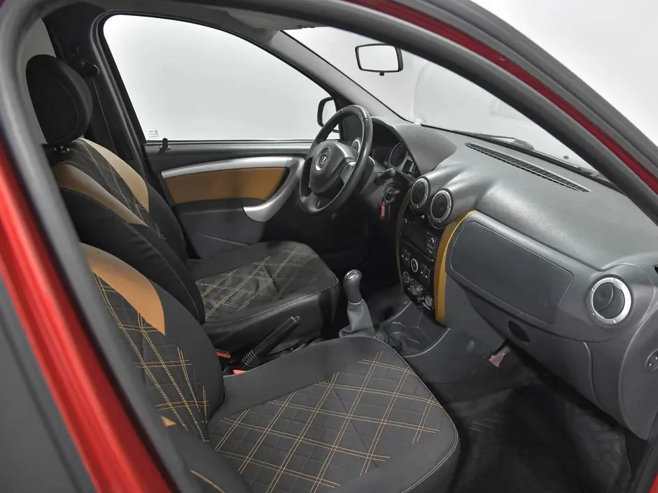 LADA (ВАЗ) Largus, 2018 г.