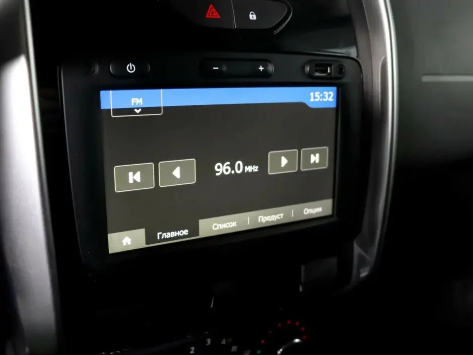 LADA (ВАЗ) Largus, 2021 г.